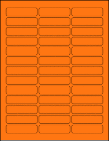 Product thumbnail for ol2906fo