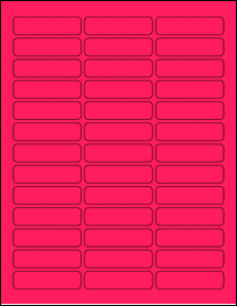 Product thumbnail for ol2906fp