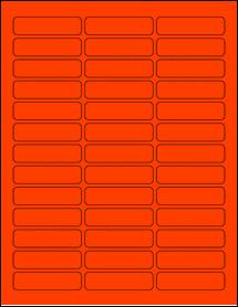 Product thumbnail for ol2906fr