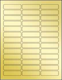 Product thumbnail for ol2906gi