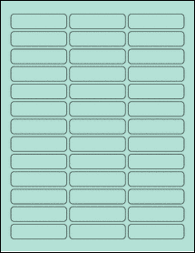 Product thumbnail for ol2906gx