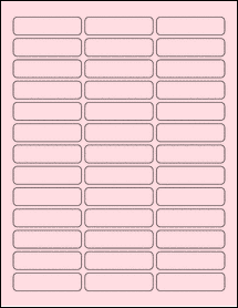 Product thumbnail for ol2906px