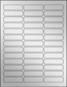 Product thumbnail for ol2906si