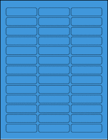 Product thumbnail for ol2906tb