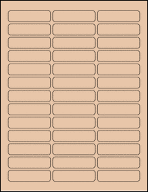 Product thumbnail for ol2906tc