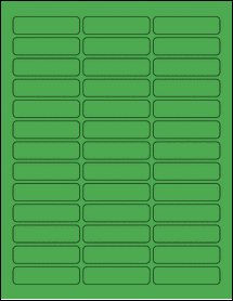 Product thumbnail for ol2906tg