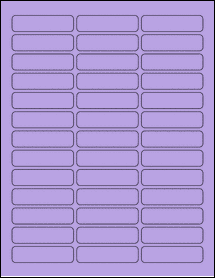 Product thumbnail for ol2906tp