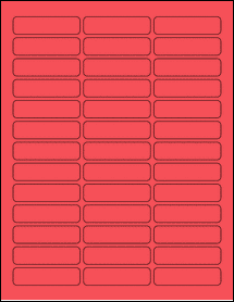 Product thumbnail for ol2906tr