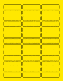 Product thumbnail for ol2906ty