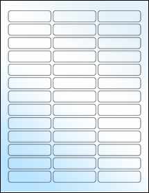 Product thumbnail for ol2906wg