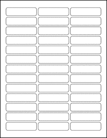 Product thumbnail for ol2906wr