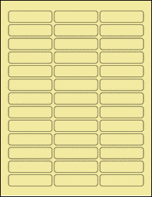 Product thumbnail for ol2906yx