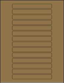 Product thumbnail for ol2909bk