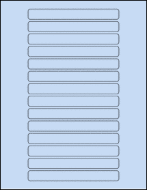 Product thumbnail for ol2909bx