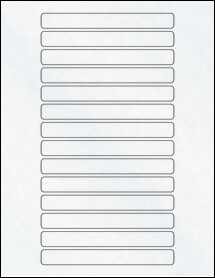 Product thumbnail for ol2909cj