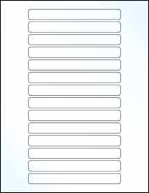 Product thumbnail for ol2909cl