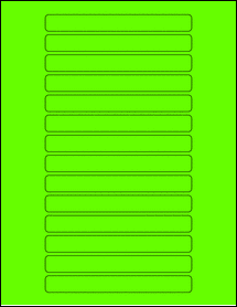 Product thumbnail for ol2909fg