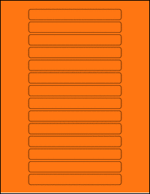 Product thumbnail for ol2909fo