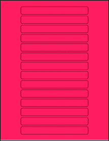 Product thumbnail for ol2909fp