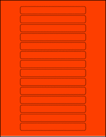 Product thumbnail for ol2909fr