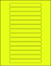 Product thumbnail for ol2909fy