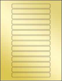 Product thumbnail for ol2909gf