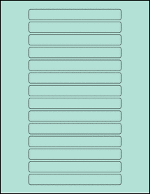 Product thumbnail for ol2909gx