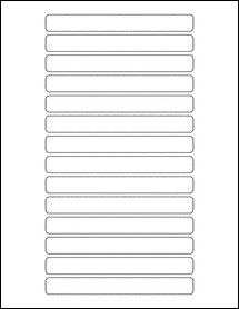 Product thumbnail for ol2909lp