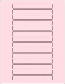 Product thumbnail for ol2909px