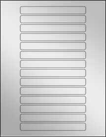 Product thumbnail for ol2909si