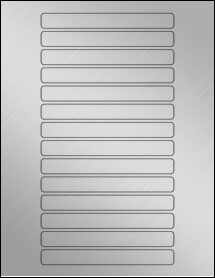 Product thumbnail for ol2909sp