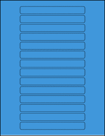 Product thumbnail for ol2909tb