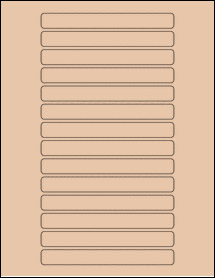 Product thumbnail for ol2909tc