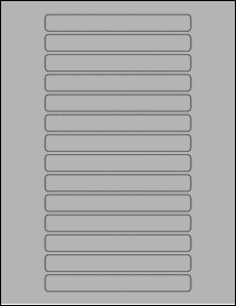 Product thumbnail for ol2909te