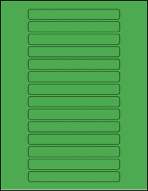 Product thumbnail for ol2909tg