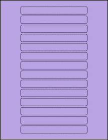 Product thumbnail for ol2909tp