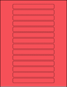 Product thumbnail for ol2909tr