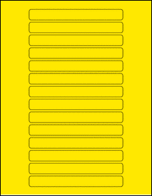 Product thumbnail for ol2909ty