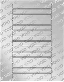 Product thumbnail for ol2909vs