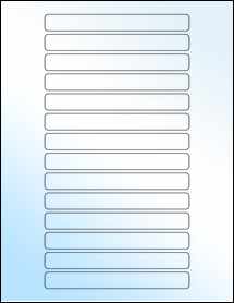 Product thumbnail for ol2909ws