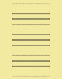 Product thumbnail for ol2909yx