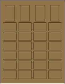 Product thumbnail for ol2917bk