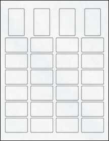 Product thumbnail for ol2917cj