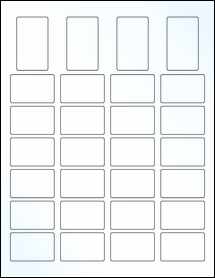 Product thumbnail for ol2917ck