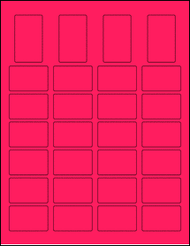 Product thumbnail for ol2917fp