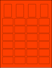 Product thumbnail for ol2917fr