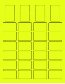 Product thumbnail for ol2917fy