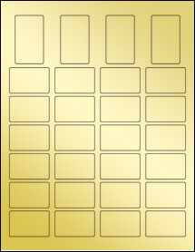 Product thumbnail for ol2917gi