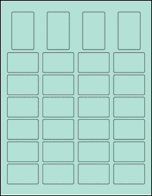 Product thumbnail for ol2917gx