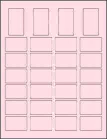 Product thumbnail for ol2917px